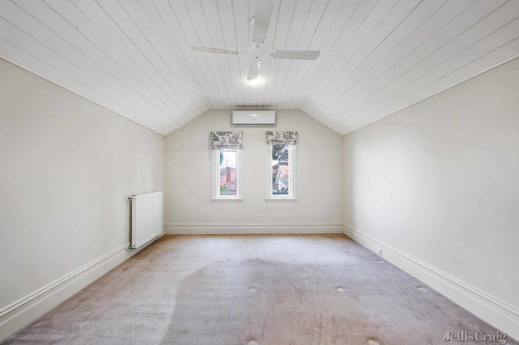 98 Gooch Street, Thornbury image 7