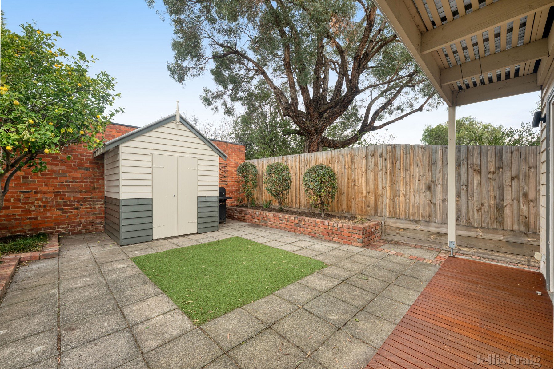 98 Gooch Street, Thornbury image 10