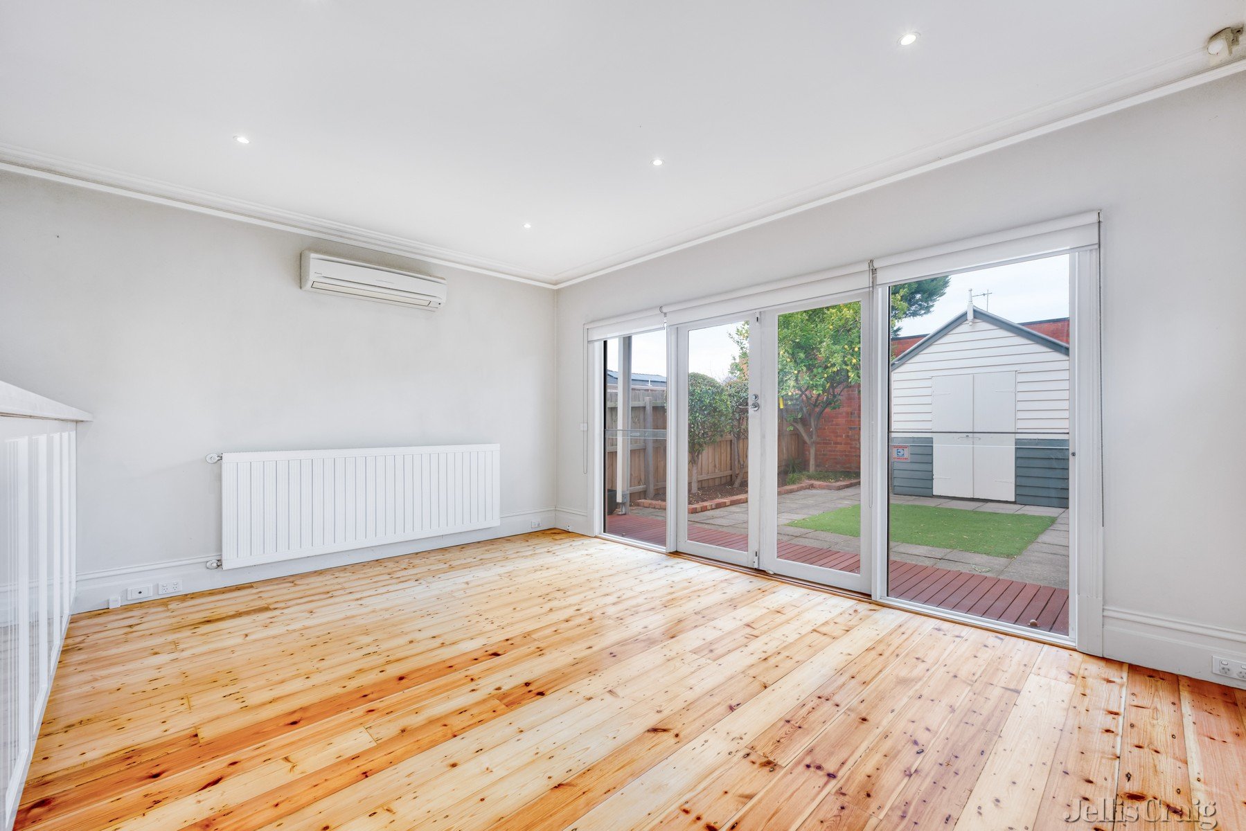 98 Gooch Street, Thornbury image 3