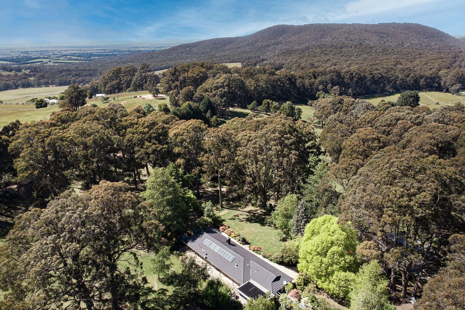 Property Gallery Thumbnail 22
