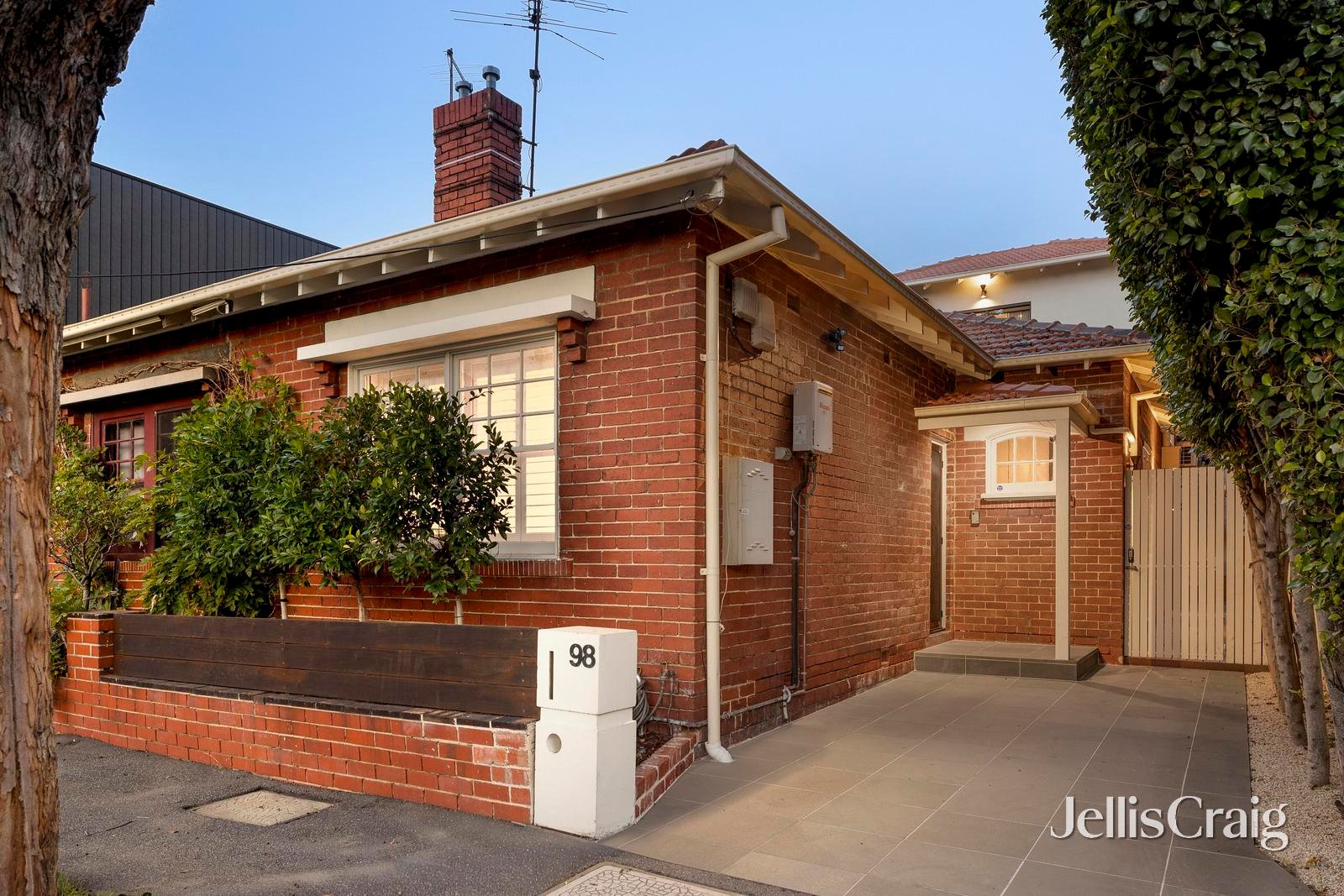 98 Heath Street, Port&nbsp;Melbourne image 6