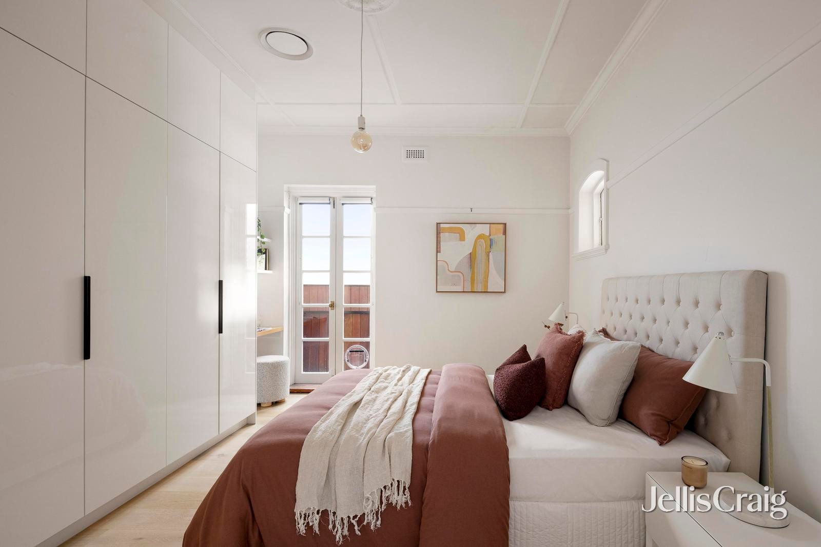 98 Heath Street, Port&nbsp;Melbourne image 7