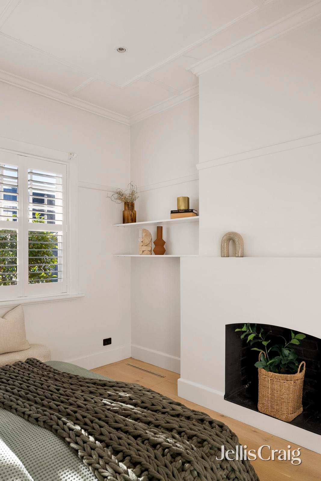 98 Heath Street, Port&nbsp;Melbourne image 10