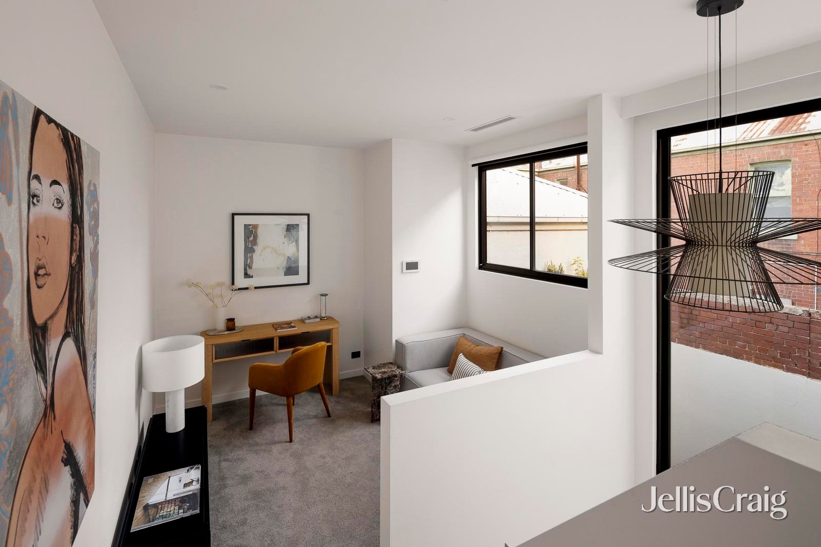 98 Heath Street, Port&nbsp;Melbourne image 16