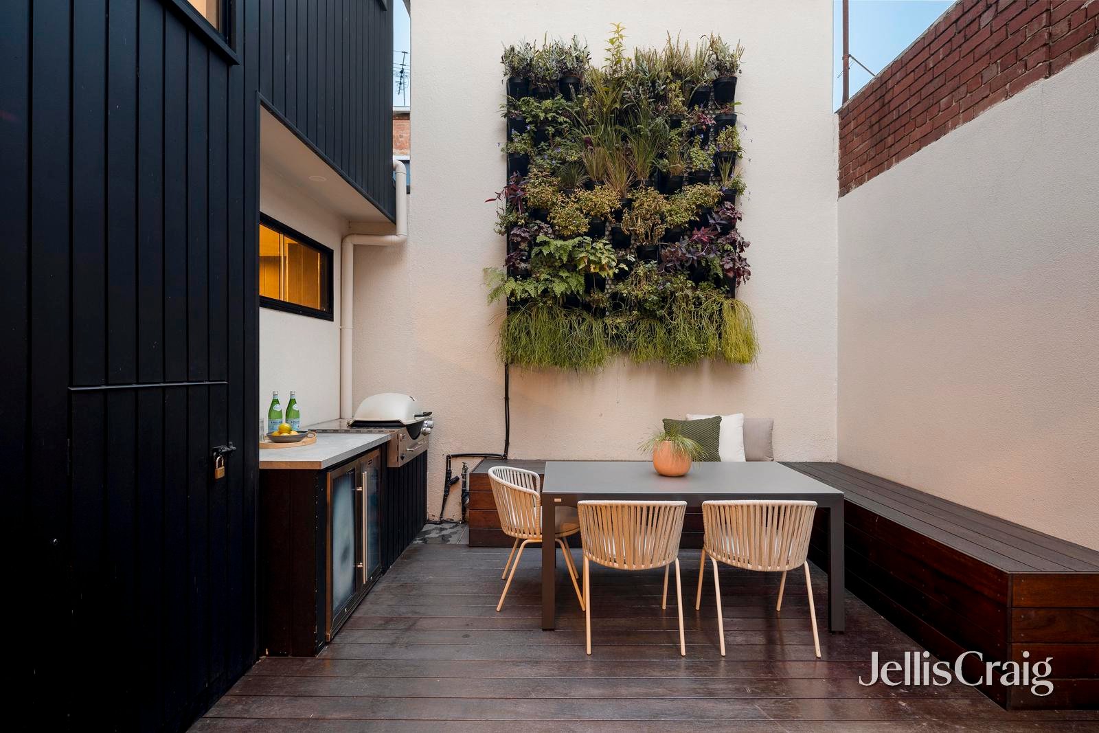 98 Heath Street, Port&nbsp;Melbourne image 7