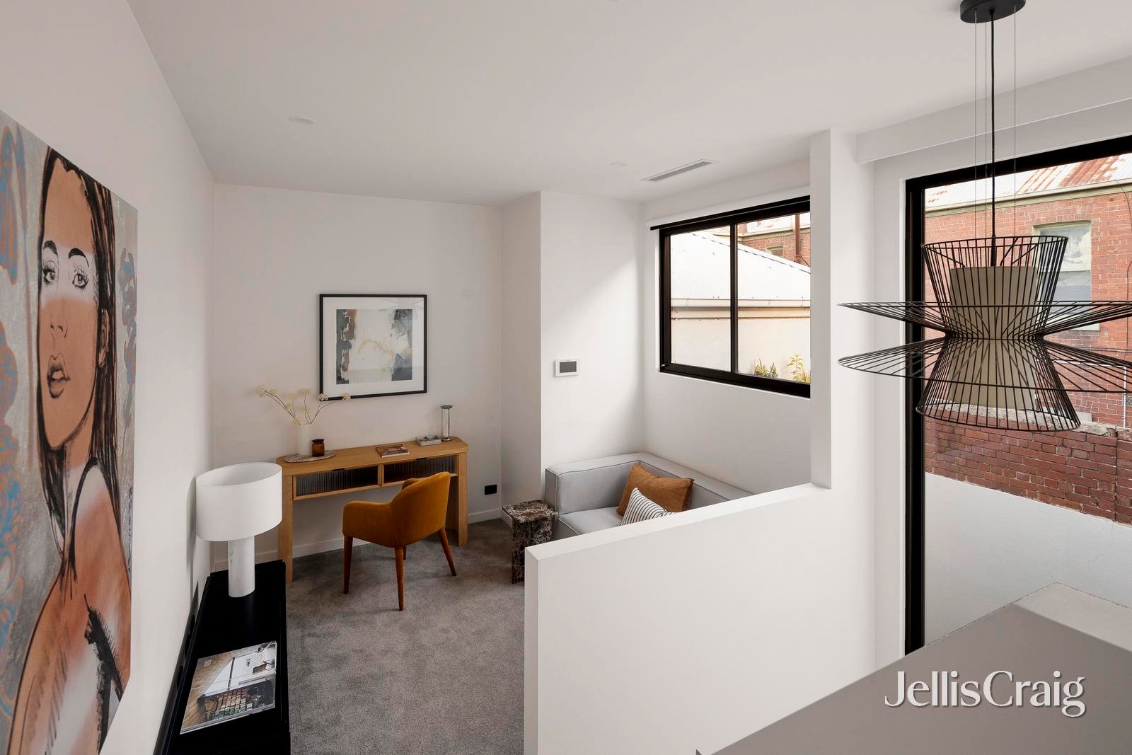 98 Heath Street, Port&nbsp;Melbourne image 11