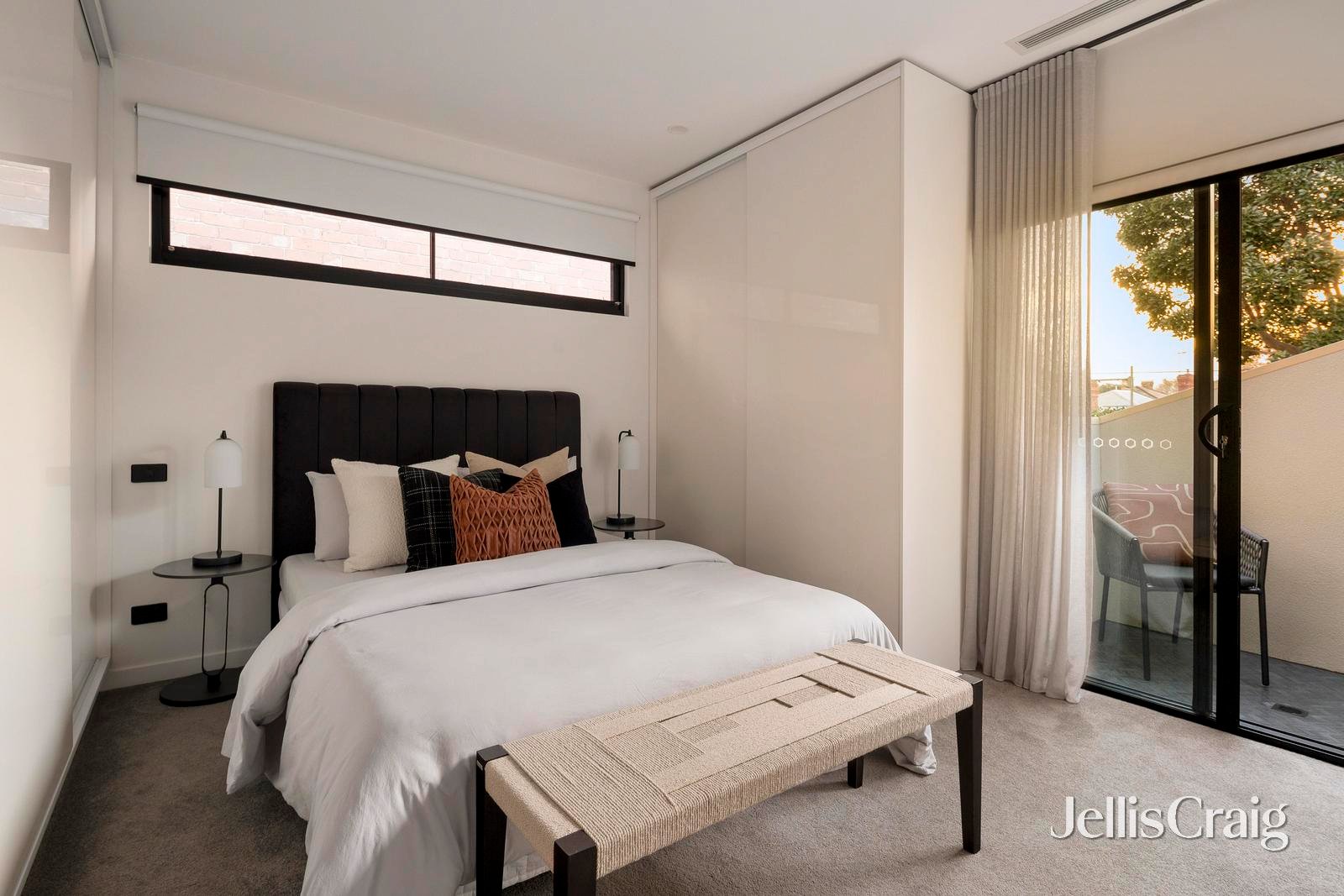 98 Heath Street, Port&nbsp;Melbourne image 12