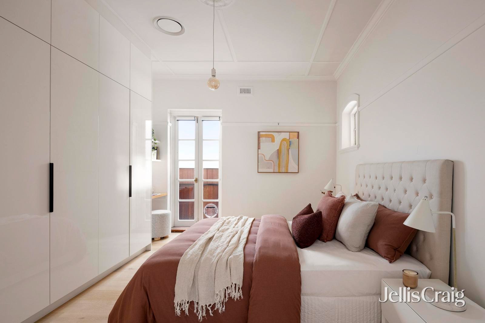 98 Heath Street, Port&nbsp;Melbourne image 14