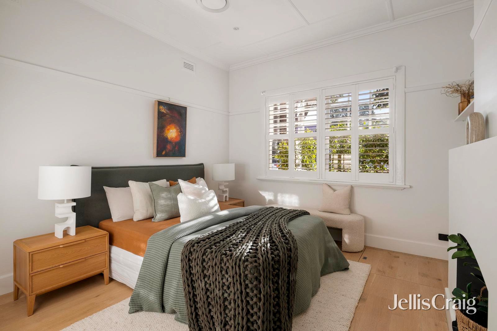 98 Heath Street, Port&nbsp;Melbourne image 16