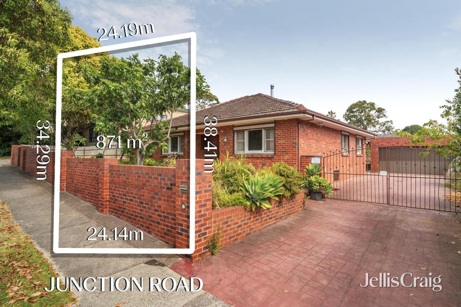 98 Junction Road, Nunawading image 2
