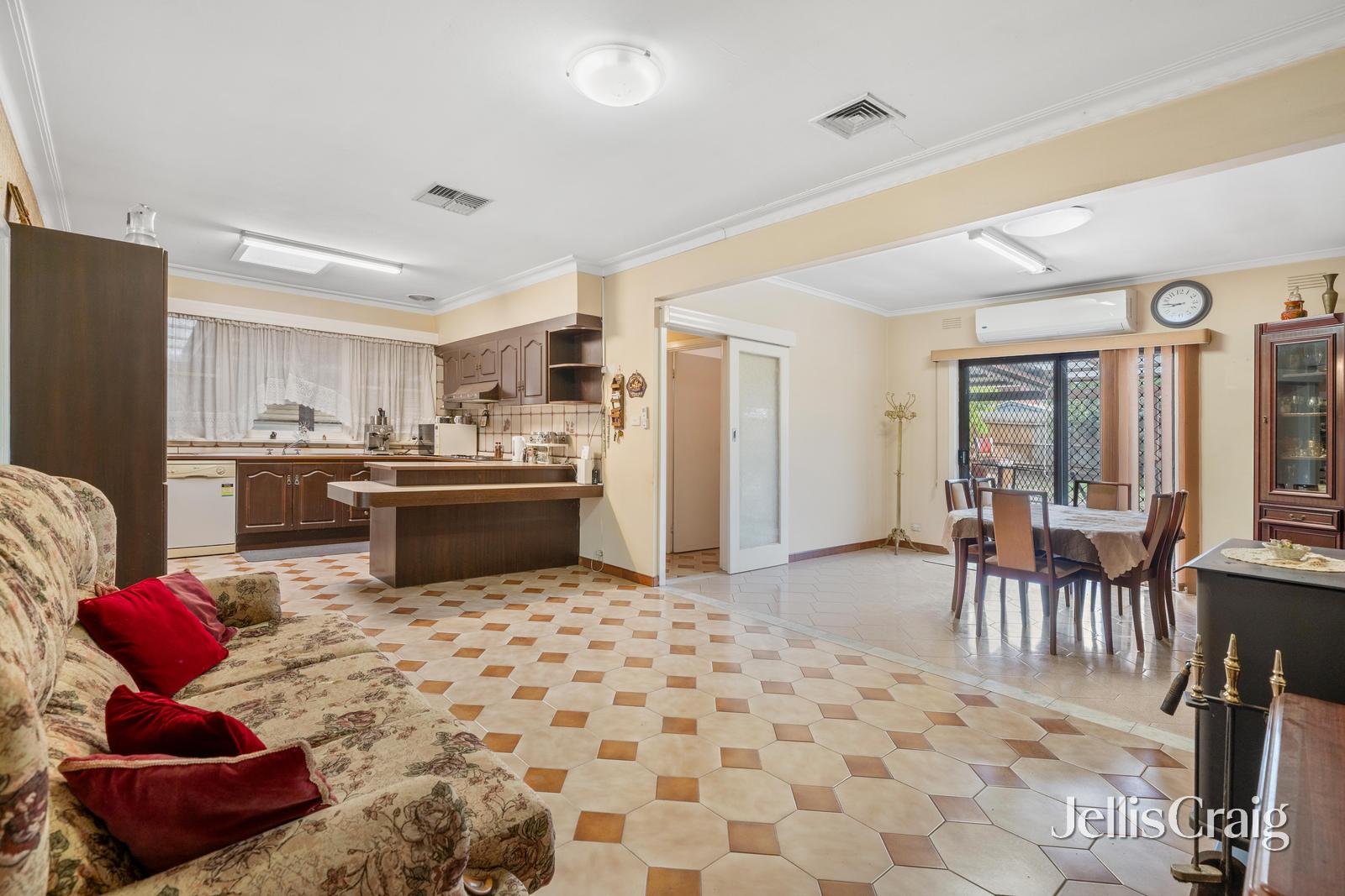 98 Junction Road, Nunawading image 4