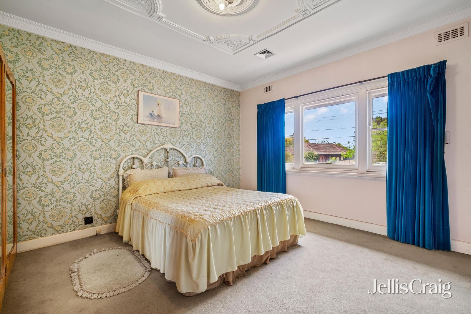98 Junction Road, Nunawading image 5