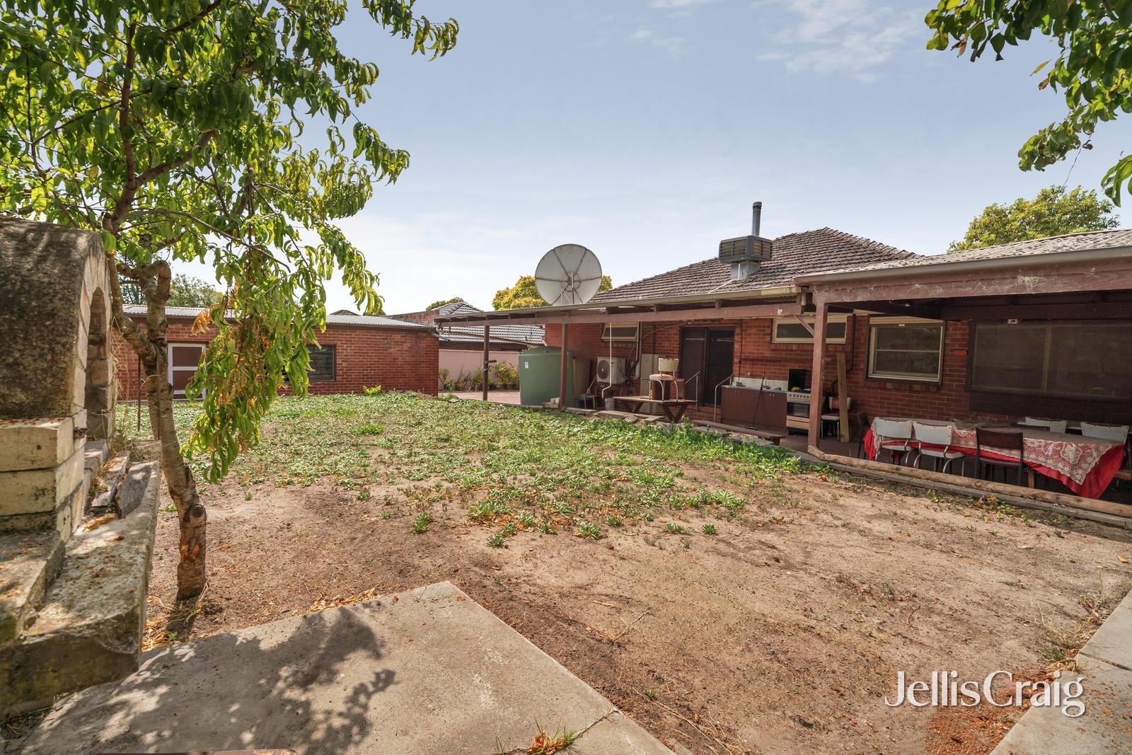 98 Junction Road, Nunawading image 6