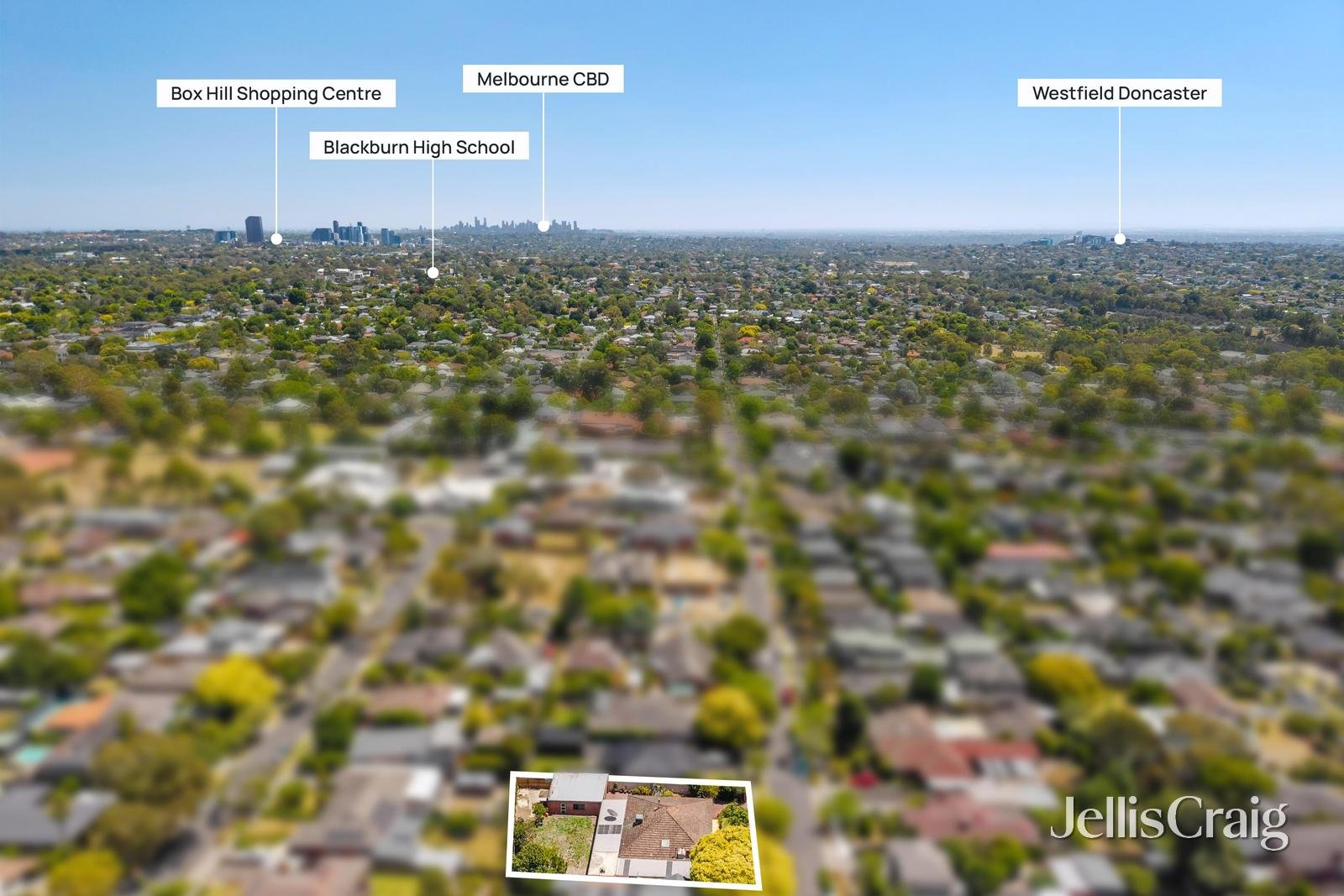 98 Junction Road, Nunawading image 8