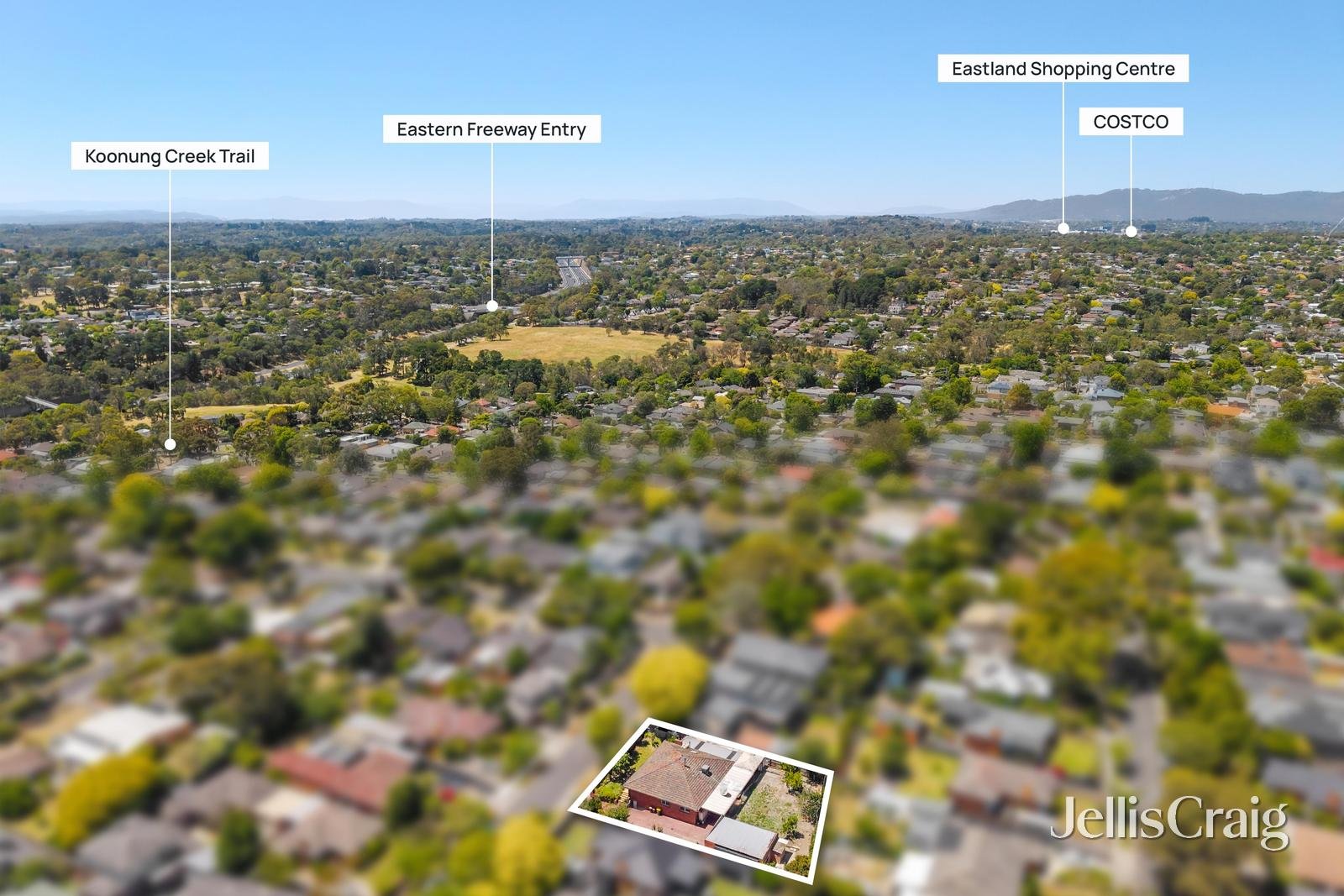 98 Junction Road, Nunawading image 9