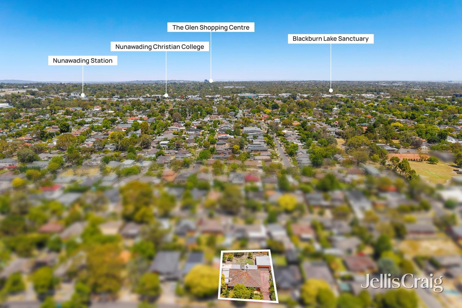 98 Junction Road, Nunawading image 10