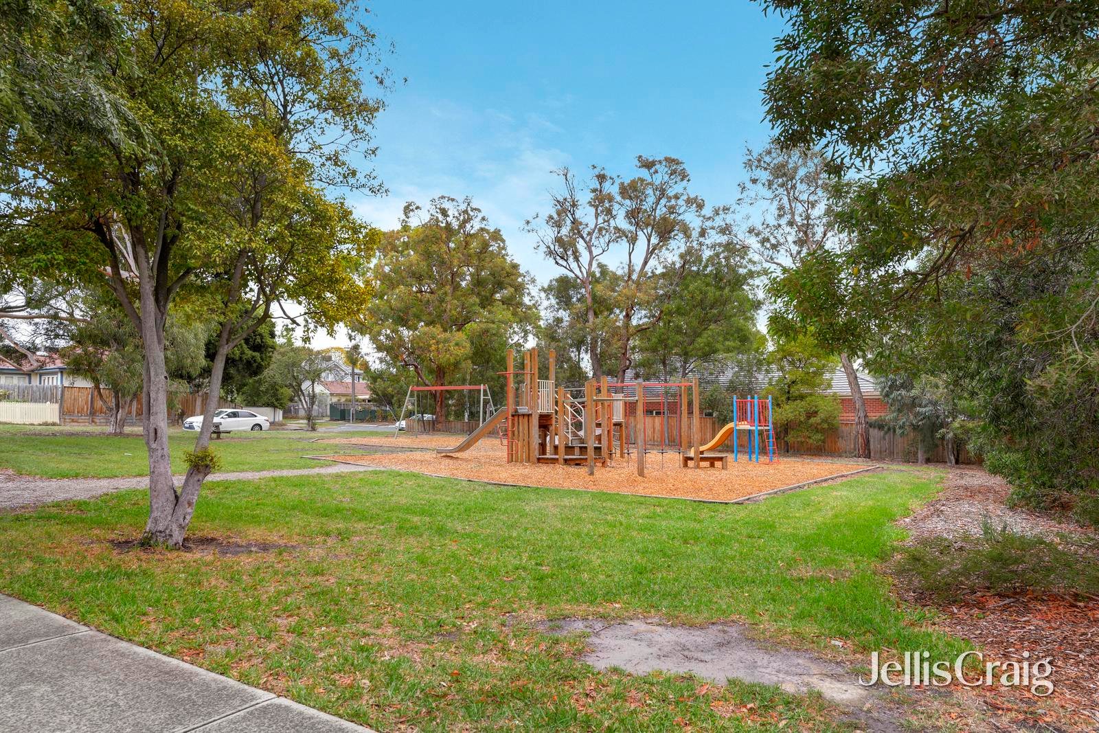 98 Junction Road, Nunawading image 14