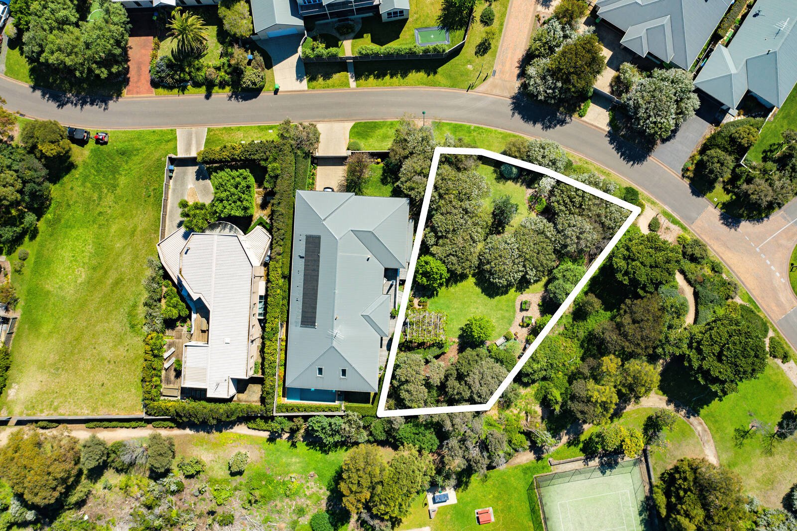 Property Gallery - Main Image