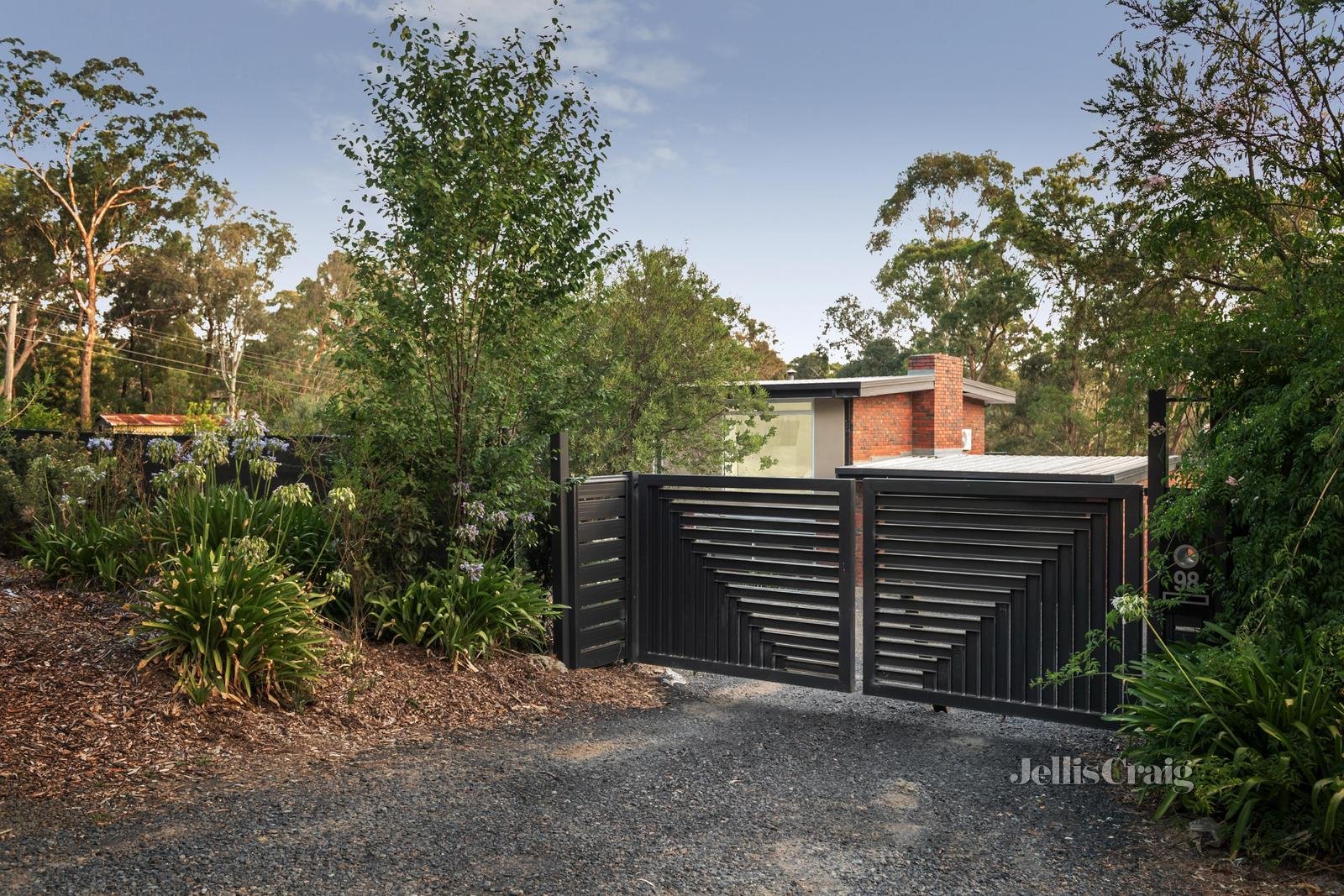 98 Lavender Park Road, Eltham image 17