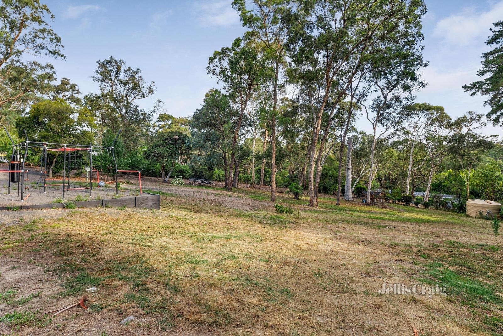 98 Lavender Park Road, Eltham image 19