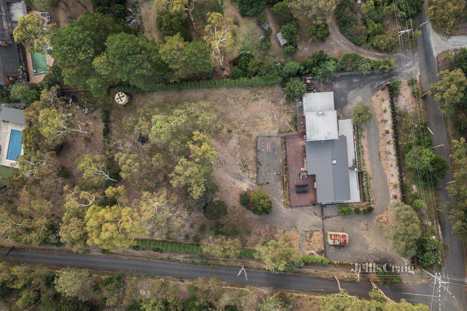 98 Lavender Park Road, Eltham image 20