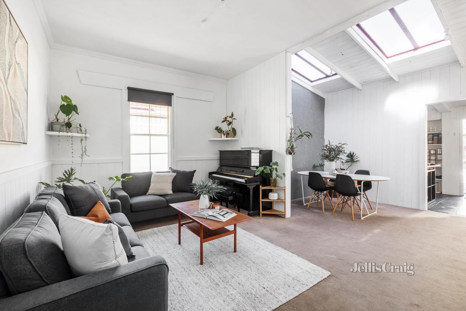 98 Lennox Street, Richmond image 7