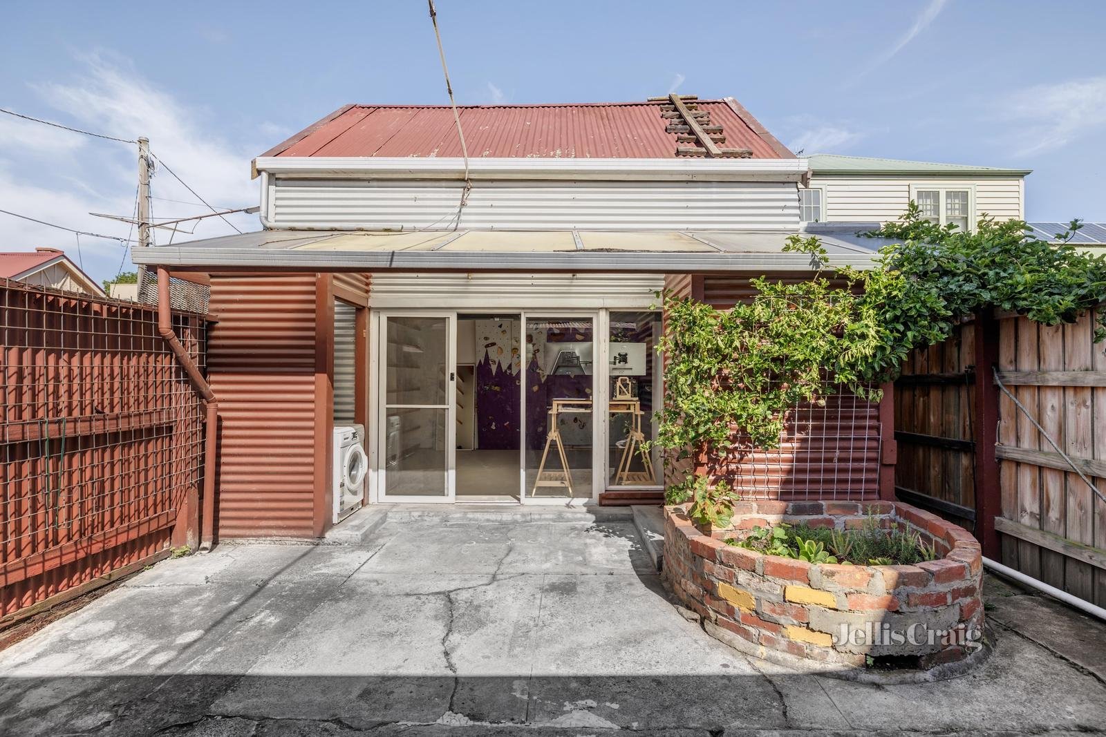98 Lennox Street, Richmond image 13