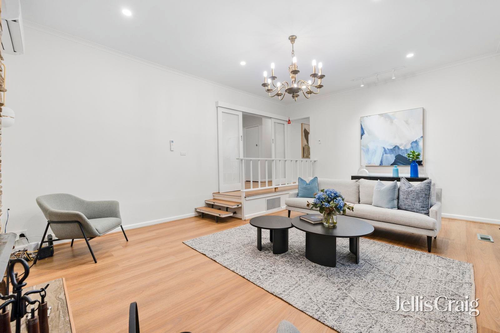 98 Loughnan Road, Ringwood&nbsp;North image 3