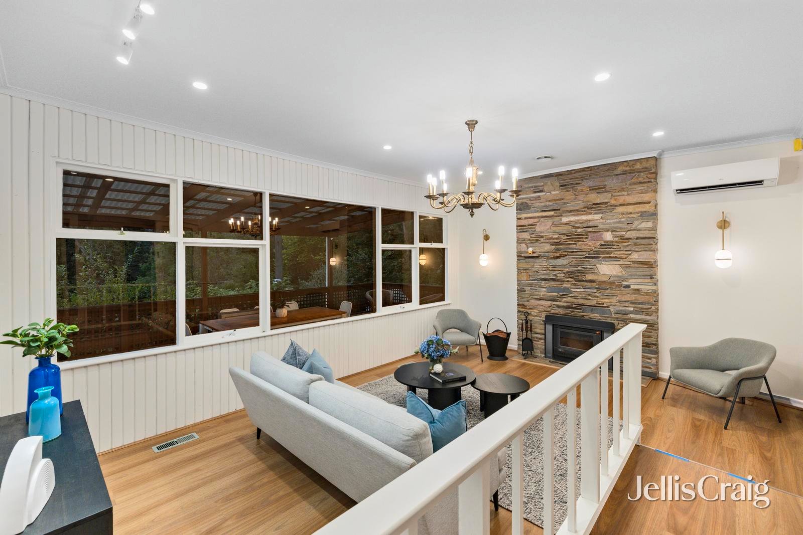 98 Loughnan Road, Ringwood&nbsp;North image 4