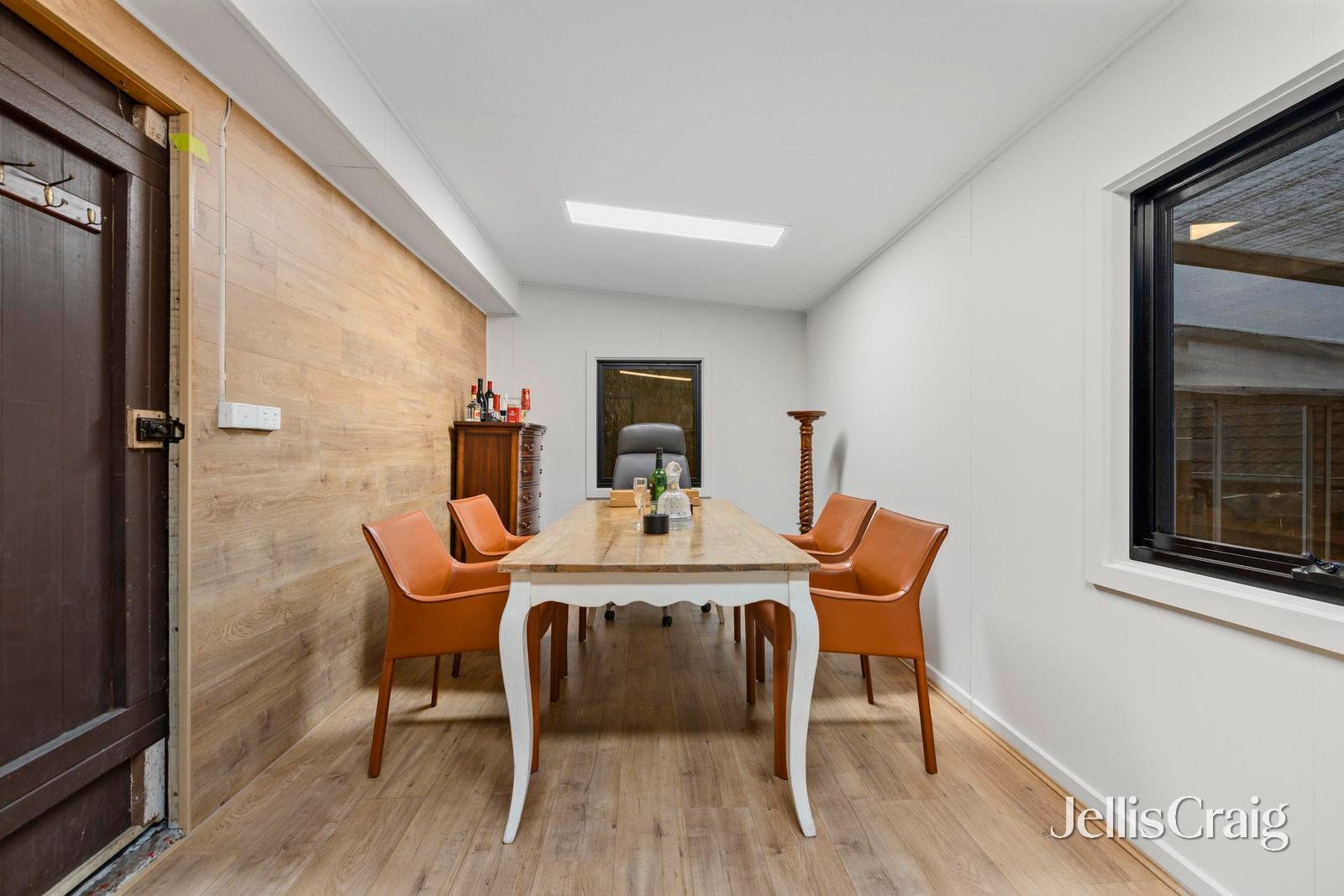 98 Loughnan Road, Ringwood&nbsp;North image 5