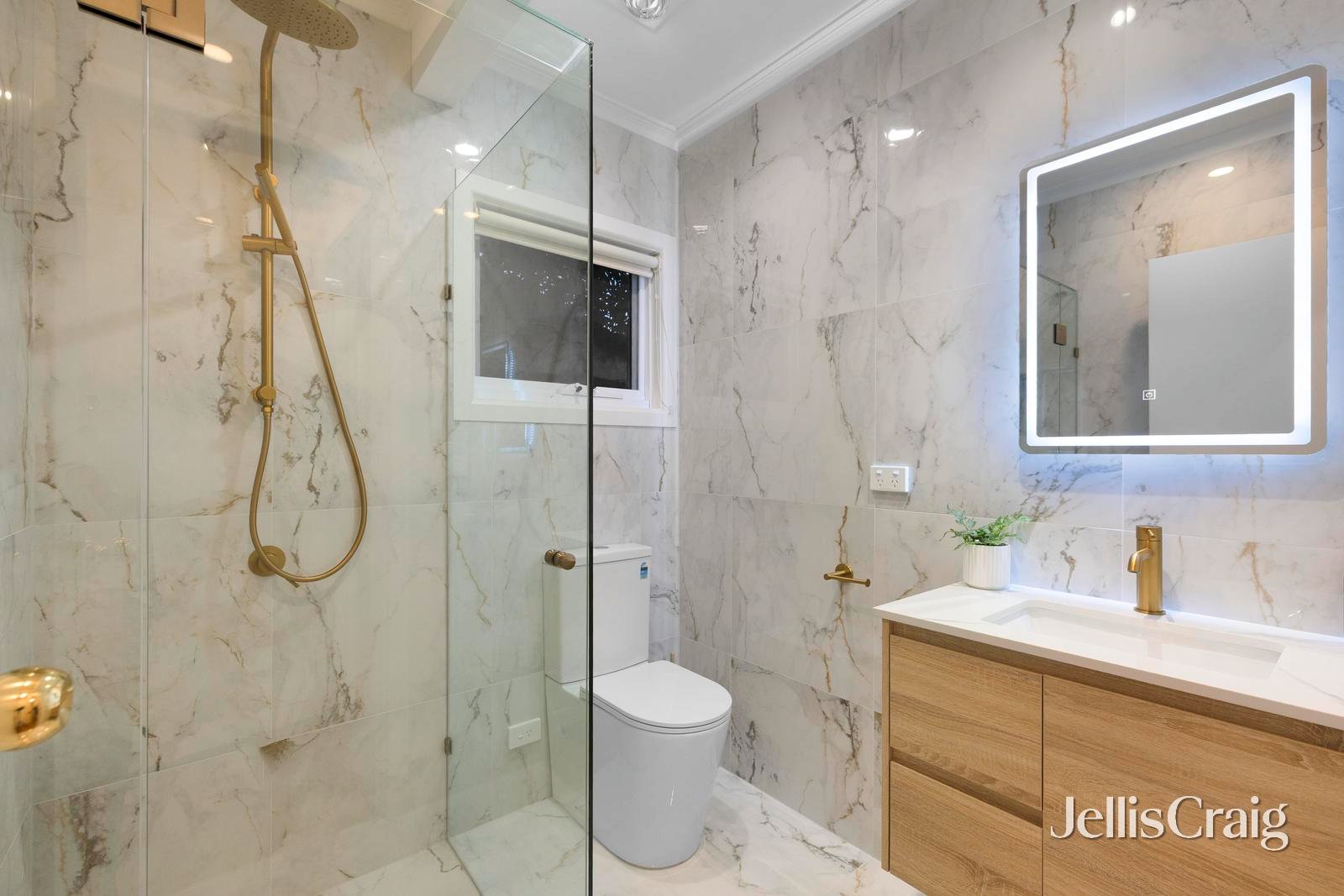 98 Loughnan Road, Ringwood&nbsp;North image 7