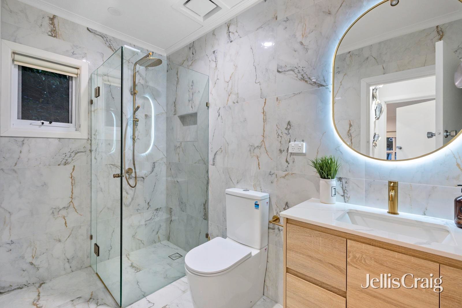 98 Loughnan Road, Ringwood&nbsp;North image 9