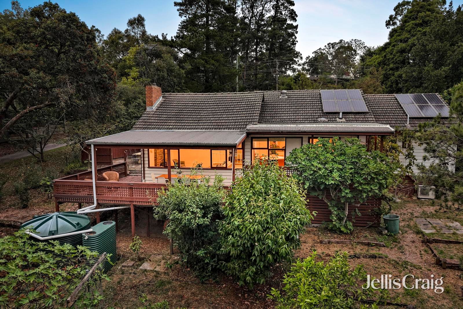 98 Loughnan Road, Ringwood&nbsp;North image 12
