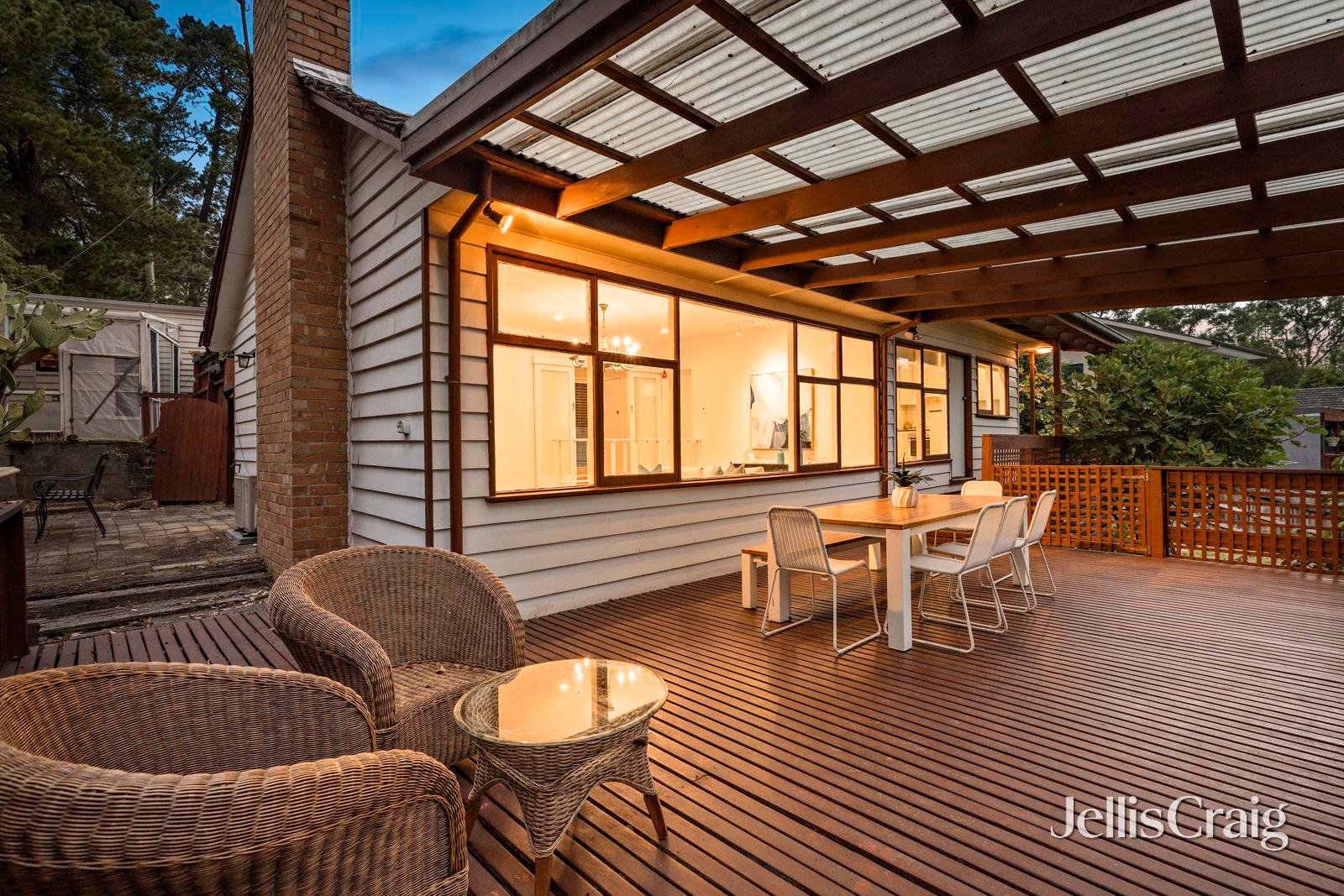 98 Loughnan Road, Ringwood&nbsp;North image 15