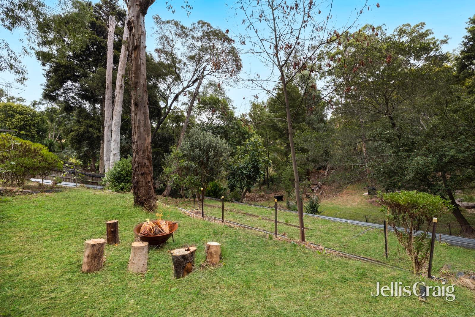 98 Loughnan Road, Ringwood&nbsp;North image 18