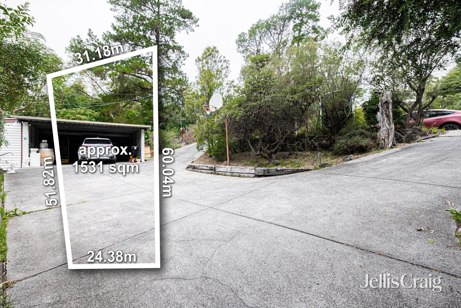 98 Loughnan Road, Ringwood&nbsp;North image 19