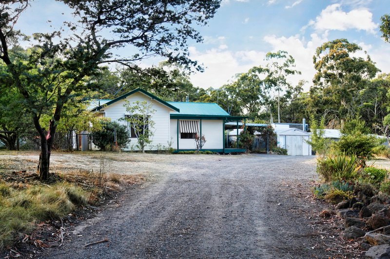 Property Gallery - Main Image