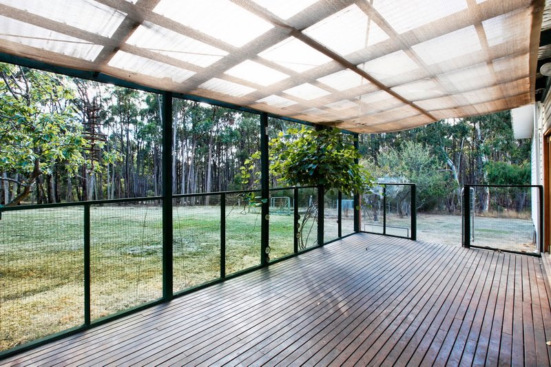 Property Gallery Thumbnail 8