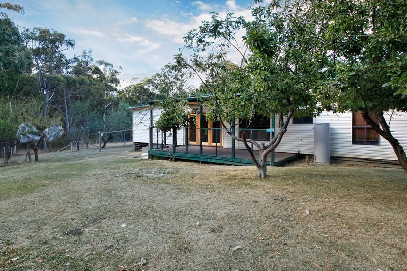 Property Gallery Thumbnail 9