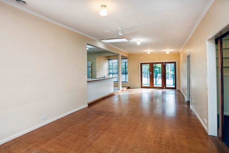 Property Gallery Thumbnail 2