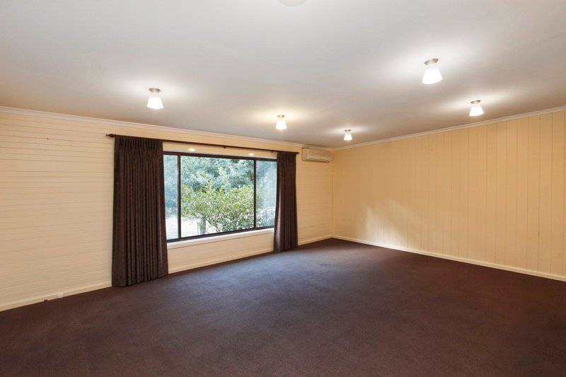 Property Gallery Thumbnail 5