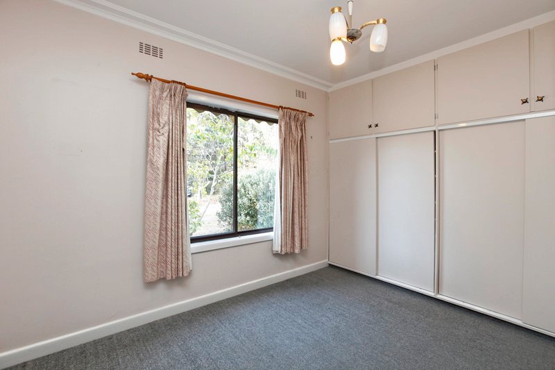 Property Gallery Thumbnail 7