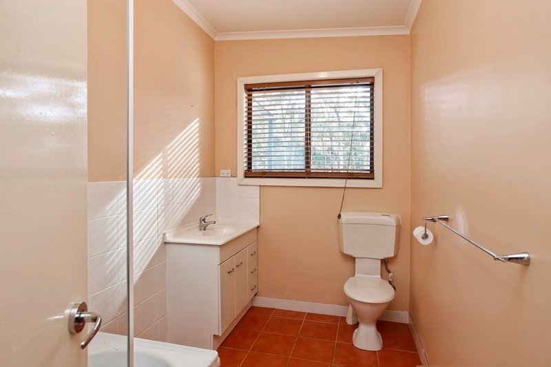 Property Gallery Thumbnail 4