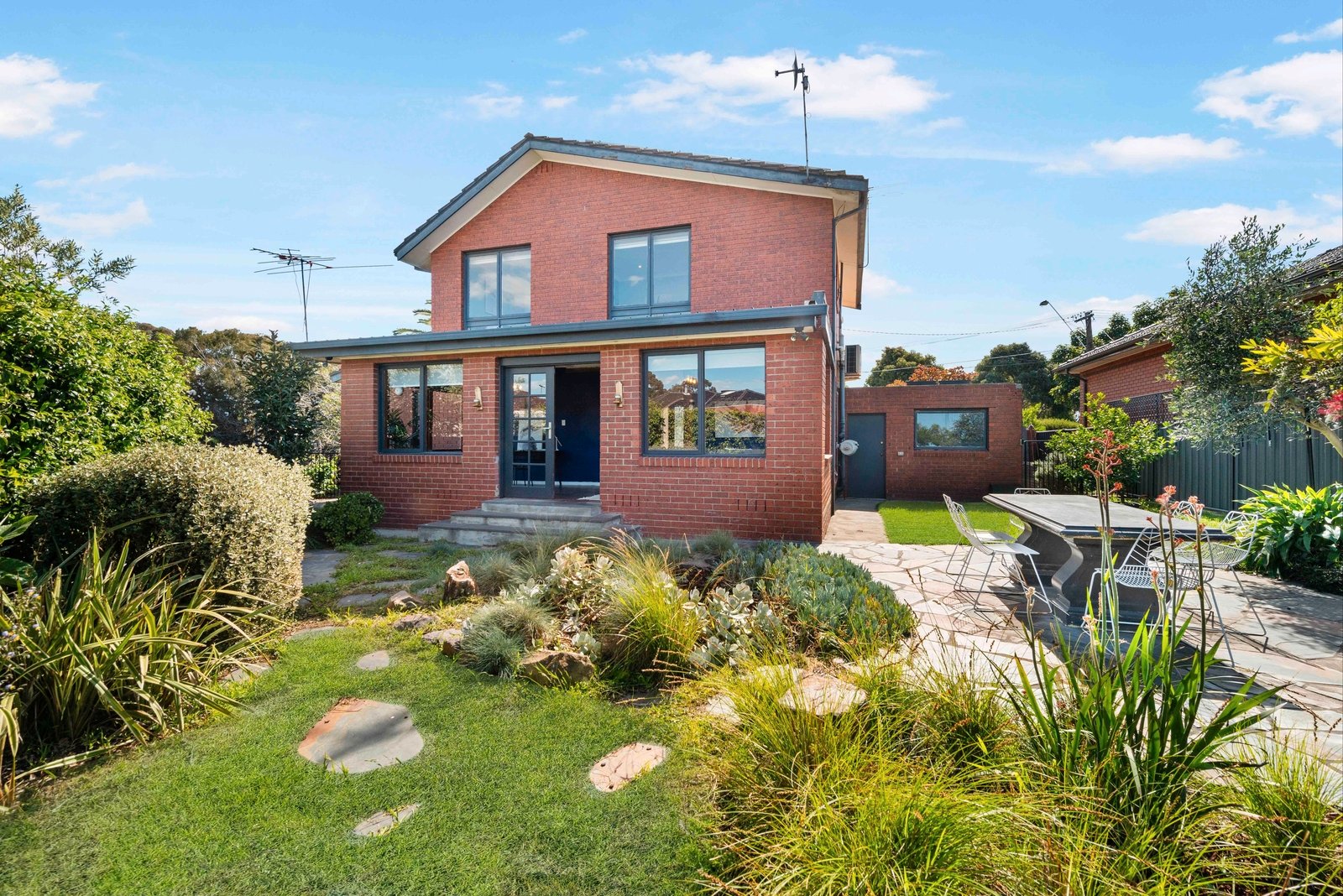 98 Massey Avenue, Reservoir, VIC 3073 For Sale