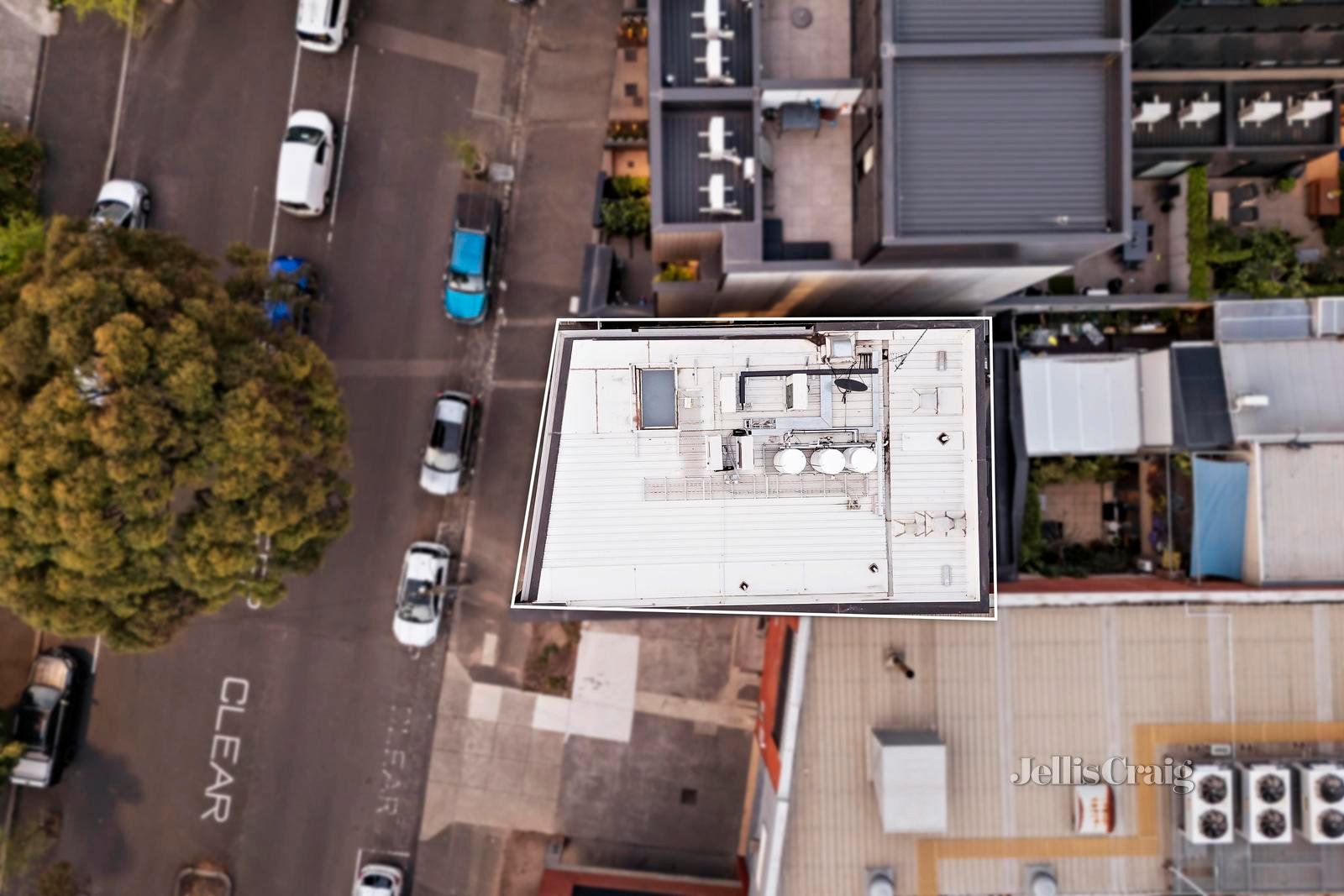 98 Munster Terrace, North Melbourne image 3