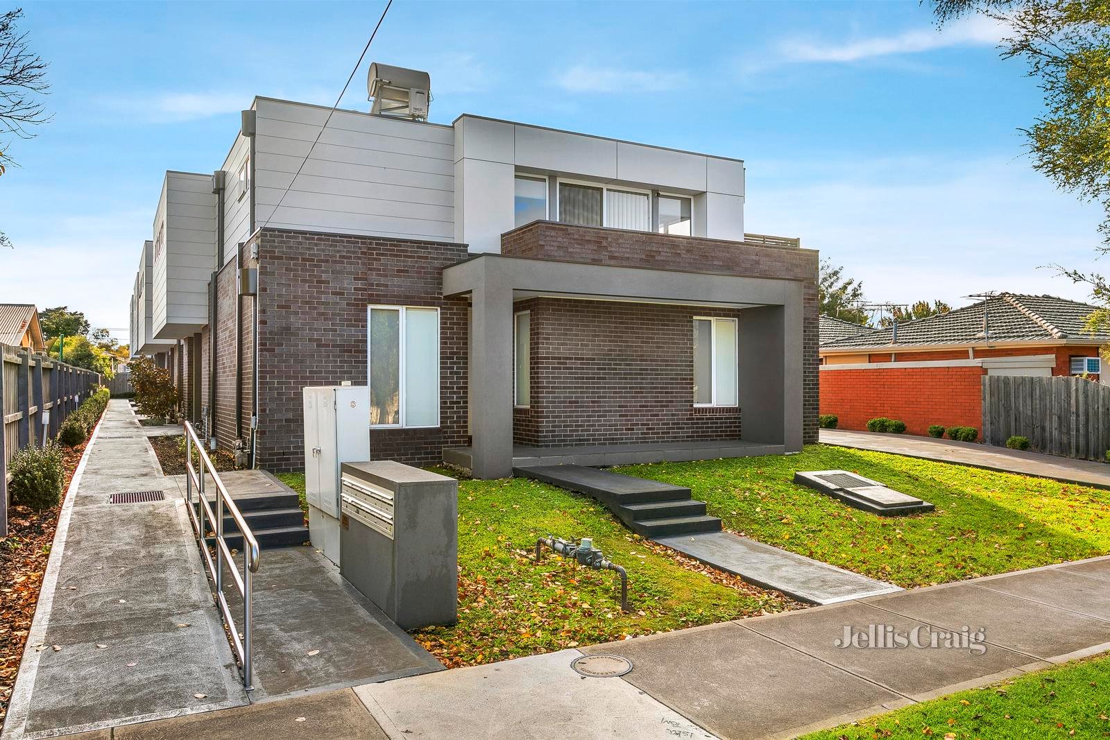 9/8 Murrell Street, Glenroy image 7