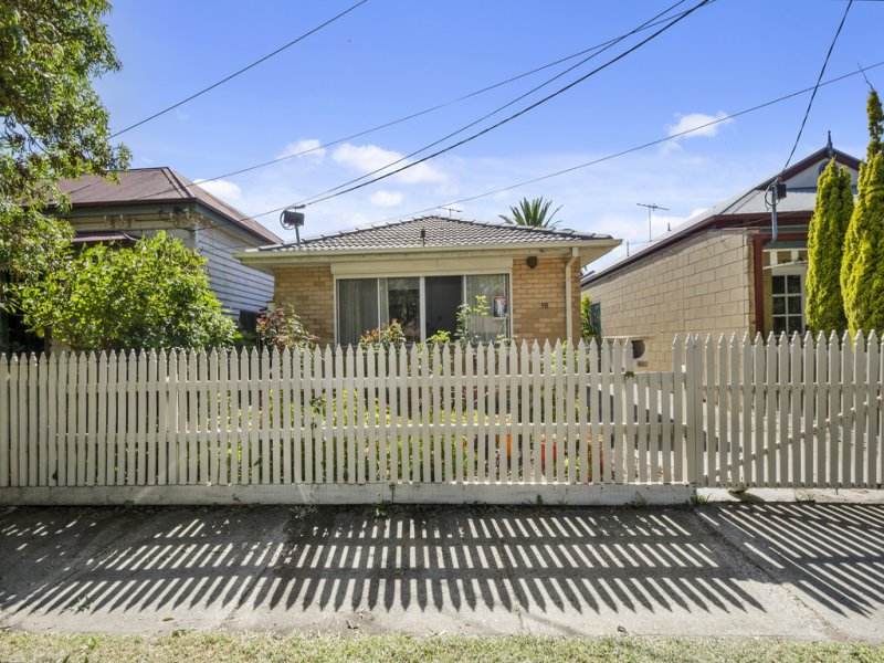 98 Osborne Street, Williamstown image 2