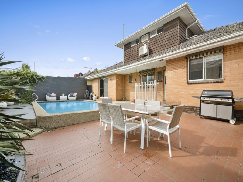 98 Powell Street, Yarraville image 4