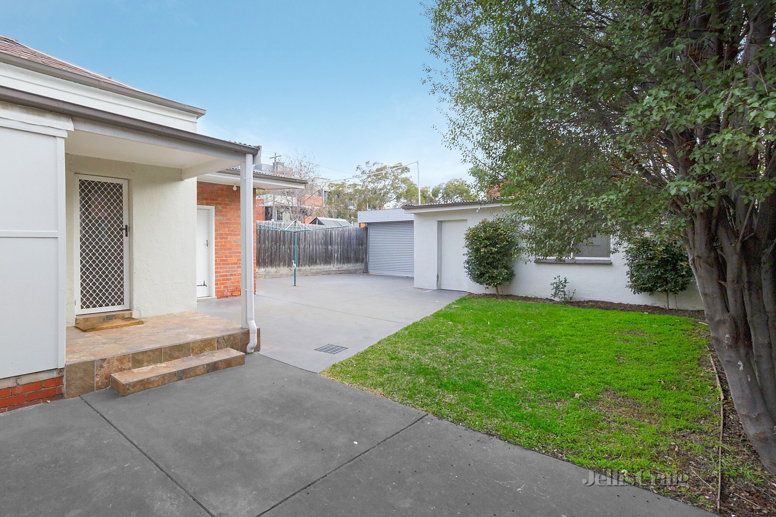 98 Power Street, Hawthorn image 6