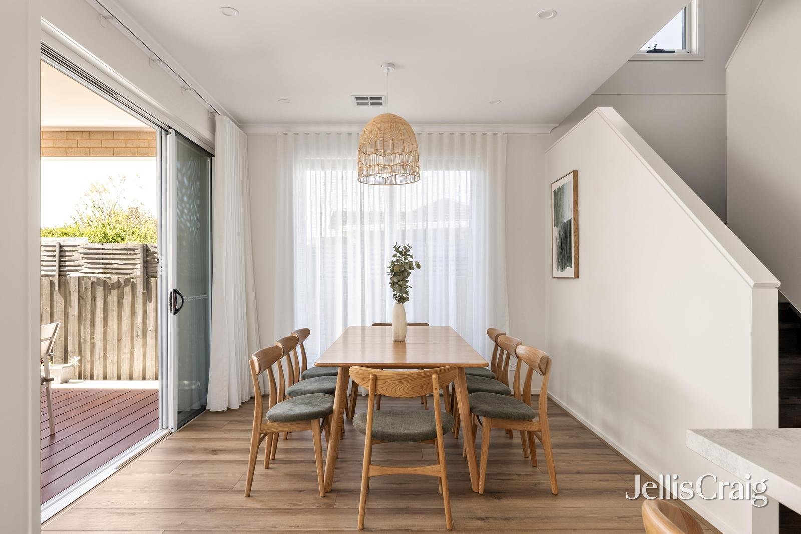 98 Rene Street, Preston image 5